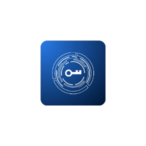 Link Secure VPN